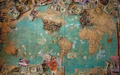 Why we focus on “Cross-Cultural Management”?