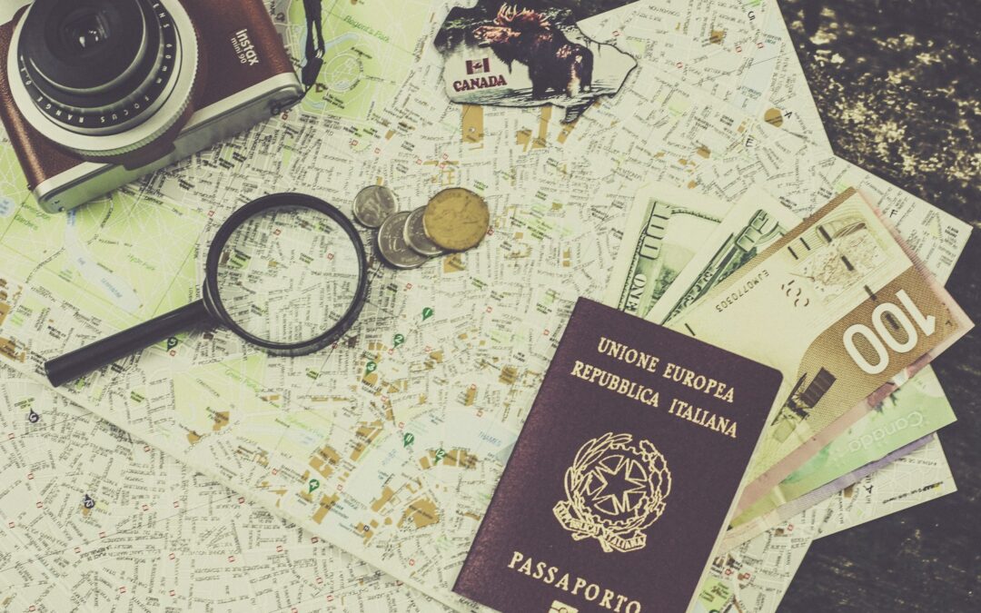 Why Small Startups Need People Who Can Work Across Cultures